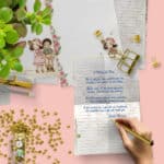 arquivo_kit_envelopes_papel_carta_doce_infancia_sarah_kay_