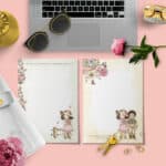 arquivo_kit_envelopes_papel_carta_doce_infancia_sarah_kay_