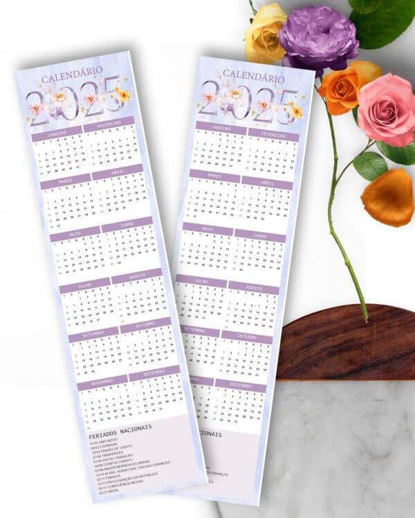 arquivo_calendario_floral_2025_mesa_A5_A6_encanto