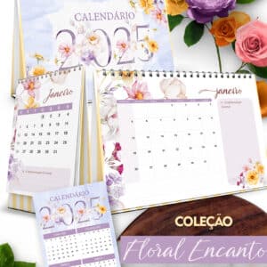 arquivo_calendario_floral_2025_mesa_A5_A6_encanto