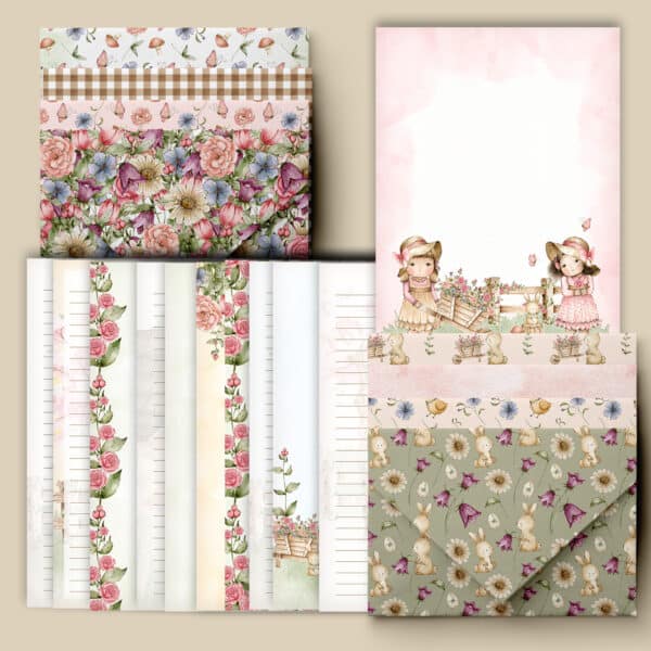 arquivo_kit_envelopes_papel_carta_doce_infancia_sarah_kay_