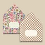arquivo_kit_envelopes_papel_carta_doce_infancia_sarah_kay_