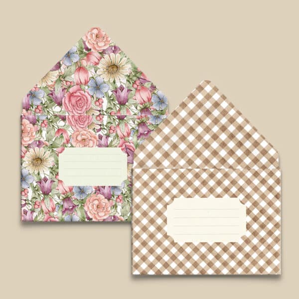 arquivo_kit_envelopes_papel_carta_doce_infancia_sarah_kay_
