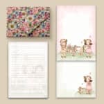 arquivo_kit_envelopes_papel_carta_doce_infancia_sarah_kay_