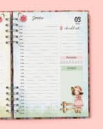 arquivo_digital_caderno_papel_carta_doce_infancia_sara_kay_vintage_agenda