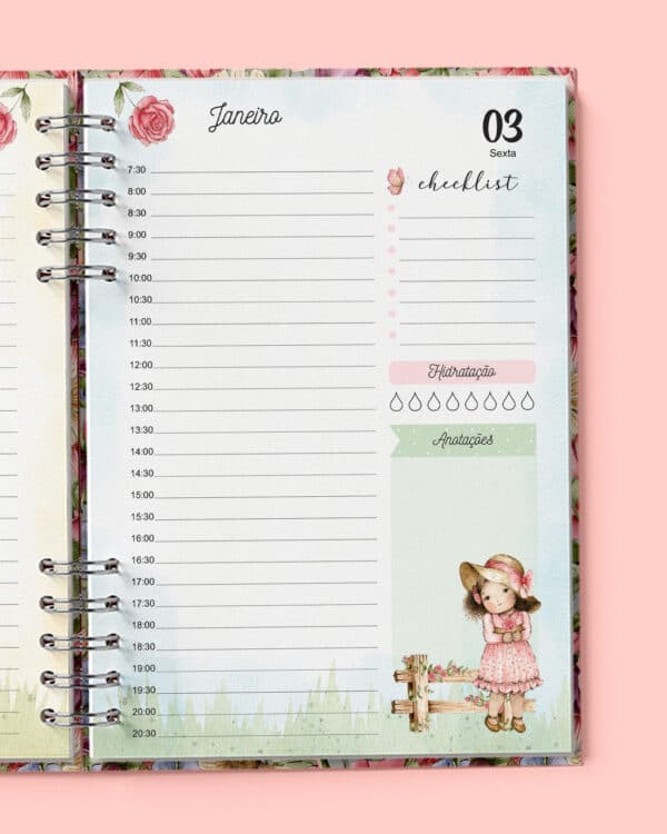 arquivo_digital_caderno_papel_carta_doce_infancia_sara_kay_vintage_agenda