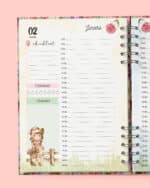 arquivo_digital_caderno_papel_carta_doce_infancia_sara_kay_vintage_agenda