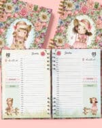 arquivo_digital_caderno_papel_carta_doce_infancia_sara_kay_vintage_agenda