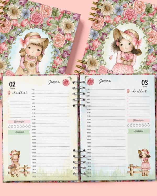 arquivo_digital_caderno_papel_carta_doce_infancia_sara_kay_vintage_agenda