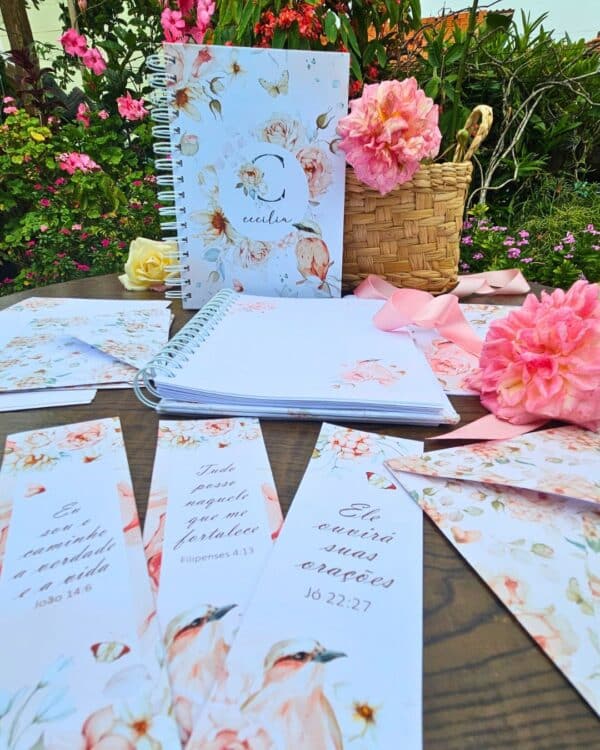 arquivo digital capas alfabeto caderno coração papel carta envelopes marca paginas papel embrulho coleção refugio passaros flores e borboletas