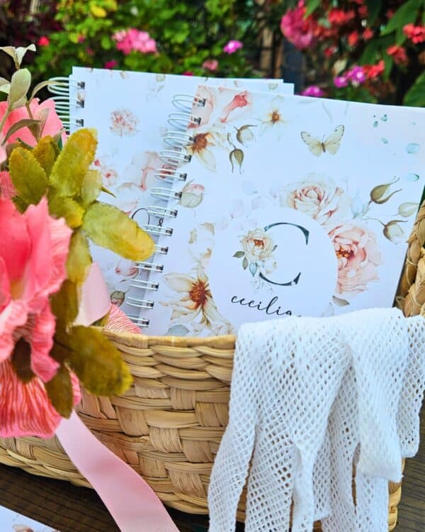 arquivo digital capas alfabeto caderno coração papel carta envelopes marca paginas papel embrulho coleção refugio passaros flores e borboletas