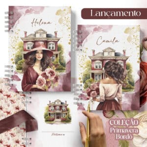 arquivo_digital_capas_bordo_marsala_floral_mulheres_primavera_guarda_chuva_jw_feminino