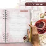 arquivo_digital_capas_bordo_marsala_floral_mulheres_primavera_guarda_chuva_jw_feminino