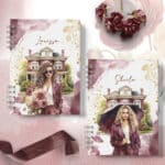 arquivo_digital_capas_bordo_marsala_floral_mulheres_primavera_guarda_chuva_jw_feminino