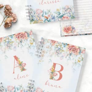 arquivo_kit_capas_alfabeto_floral_rosa_azul_miolo_pautado_doce_floral