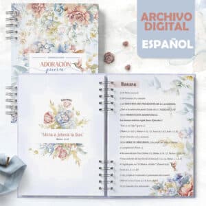 archivo_digital_asamblea_2025_adoración_pura_testigos_de_jeova_pdf_imprimible