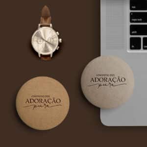arquivo_digital_botton_masculino_congresso_masculino_2025_adoracao_pura