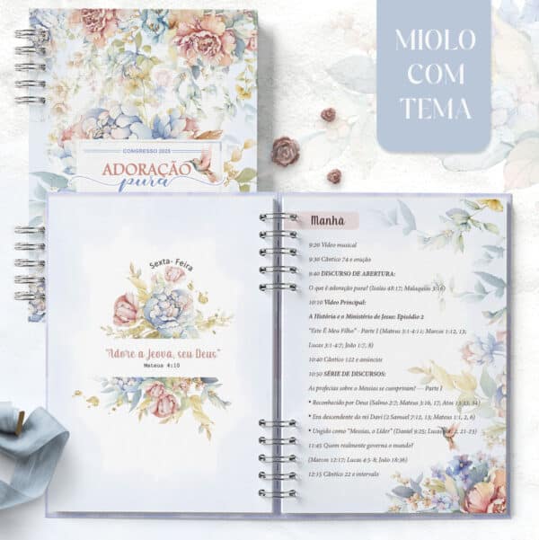 arquivo_digital_caderno_congresso_2025_adoracao_pura3_jw_testemunhas_jeova_com_tema