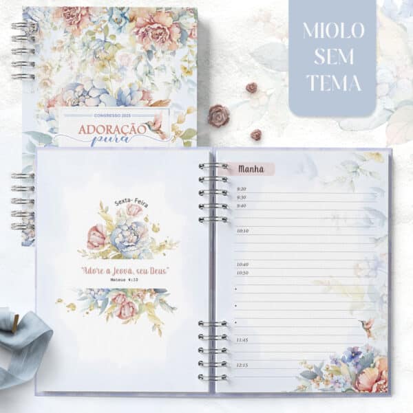 arquivo_digital_caderno_congresso_2025_adoracao_pura3_jw_testemunhas_jeova_com_tema