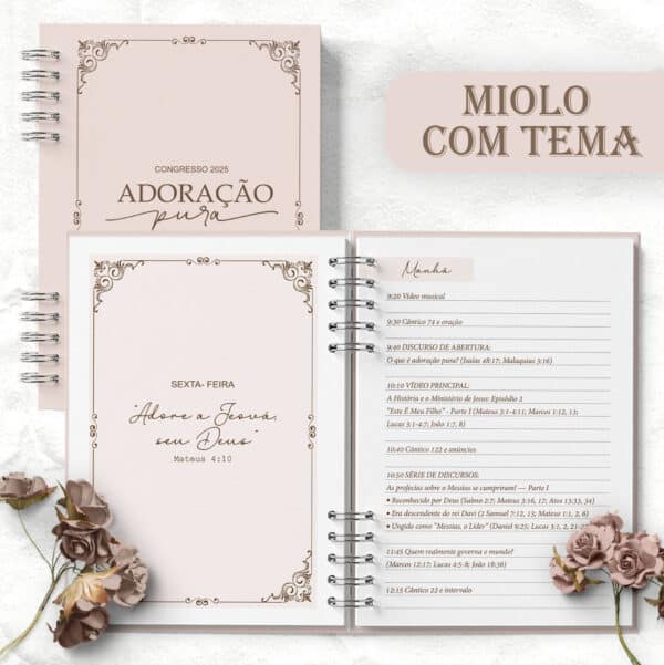 arquivo_digital_caderno_congresso_adoracao_pura_neutro_testemunhas_jeova