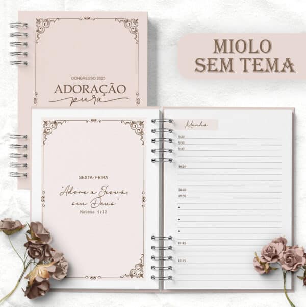 arquivo_digital_caderno_congresso_adoracao_pura_neutro_testemunhas_jeova