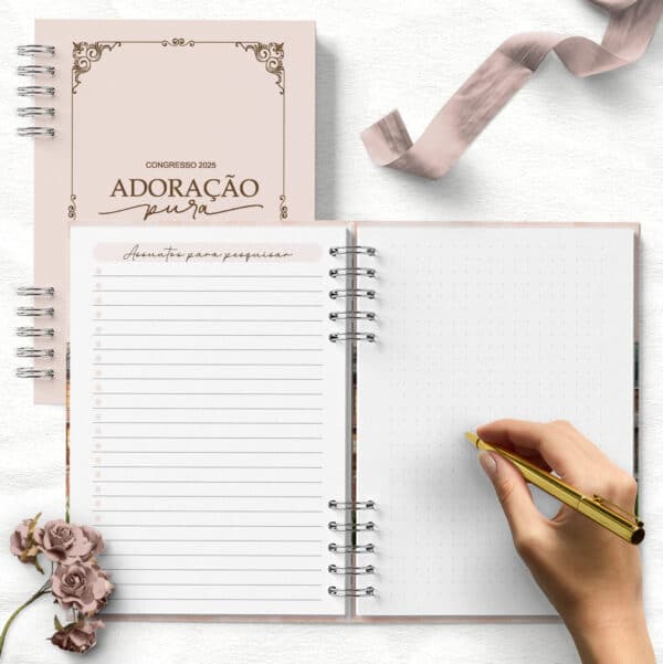 arquivo_digital_caderno_congresso_adoracao_pura_neutro_testemunhas_jeova