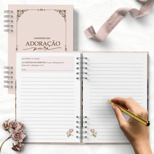 arquivo_digital_caderno_congresso_adoracao_pura_neutro_testemunhas_jeova