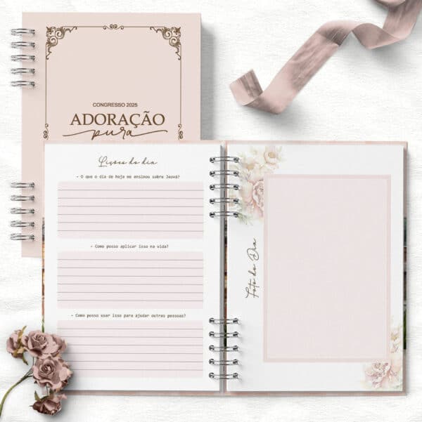 arquivo_digital_caderno_congresso_adoracao_pura_neutro_testemunhas_jeova