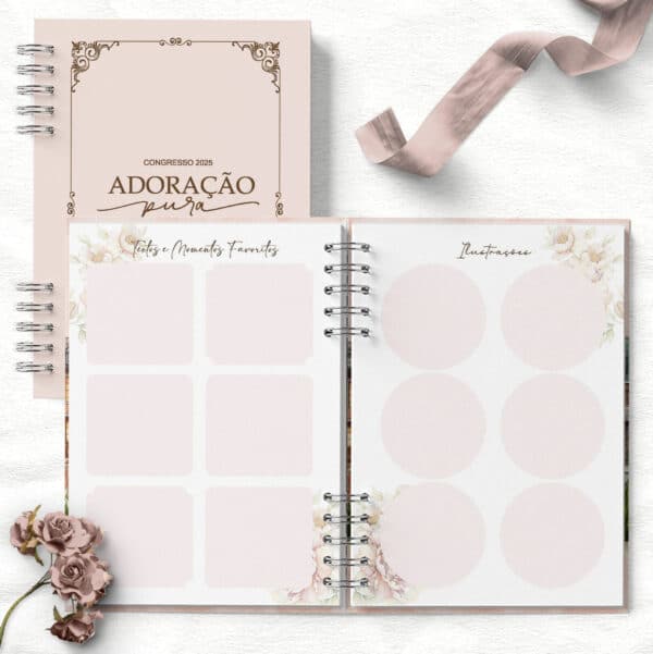 arquivo_digital_caderno_congresso_adoracao_pura_neutro_testemunhas_jeova