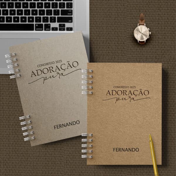 arquivo_digital_caderno_congresso_masculino_2025_adoracao_pura