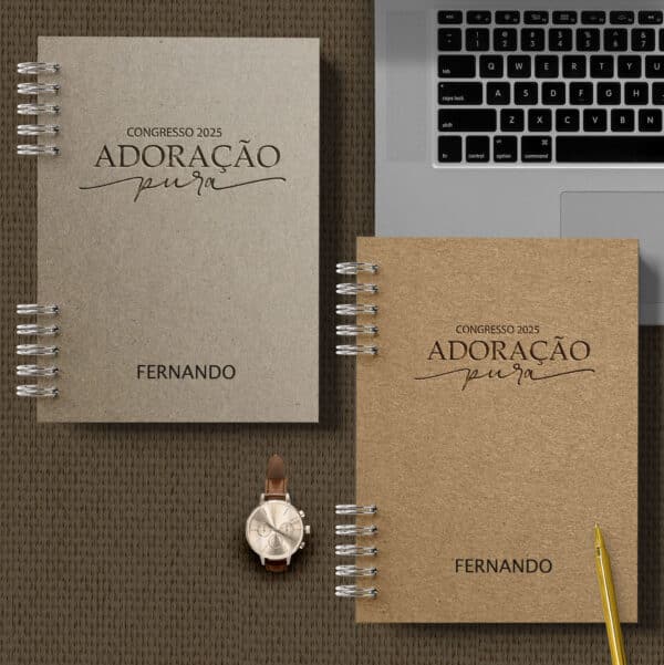 arquivo_digital_caderno_congresso_masculino_2025_adoracao_pura