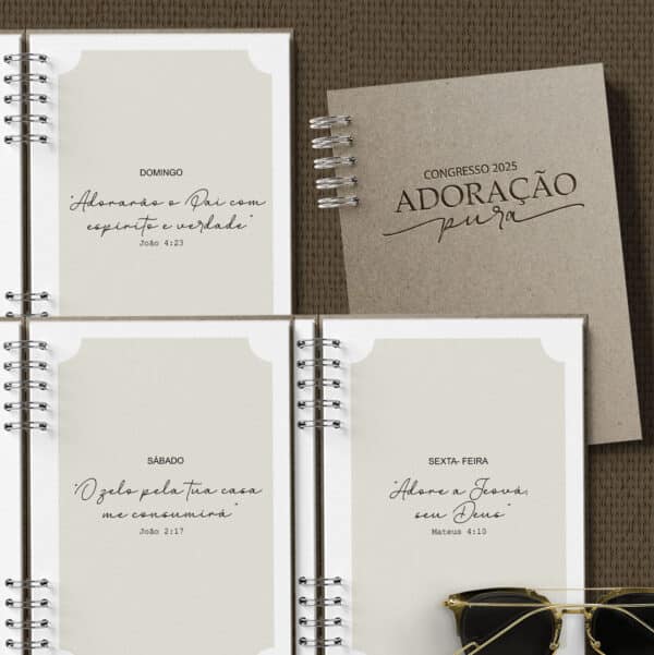 arquivo_digital_caderno_congresso_masculino_2025_adoracao_pura