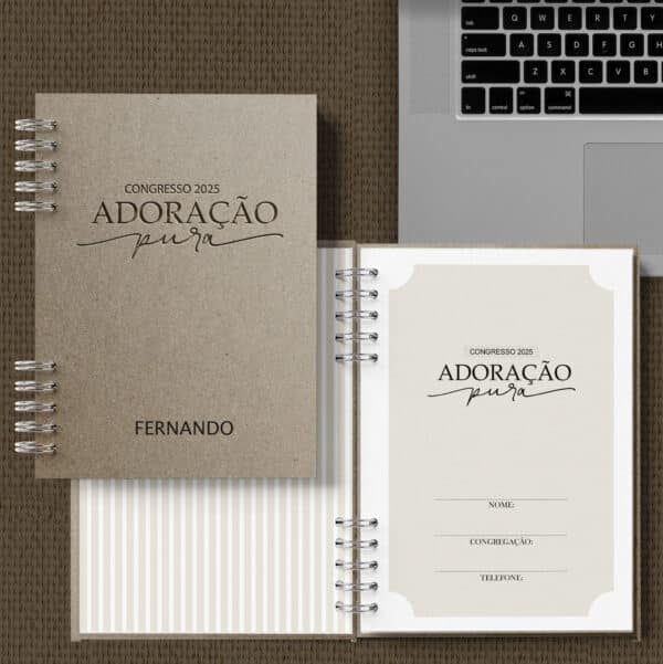 arquivo_digital_caderno_congresso_masculino_2025_adoracao_pura