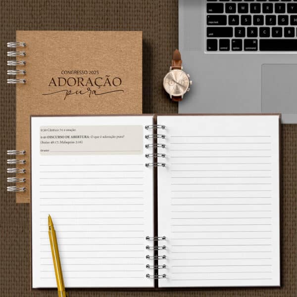 arquivo_digital_caderno_congresso_masculino_2025_adoracao_pura
