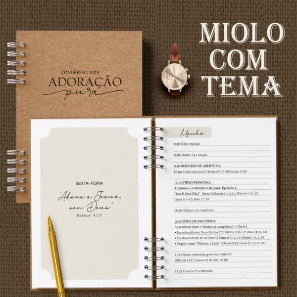 arquivo_digital_caderno_congresso_masculino_2025_adoracao_pura