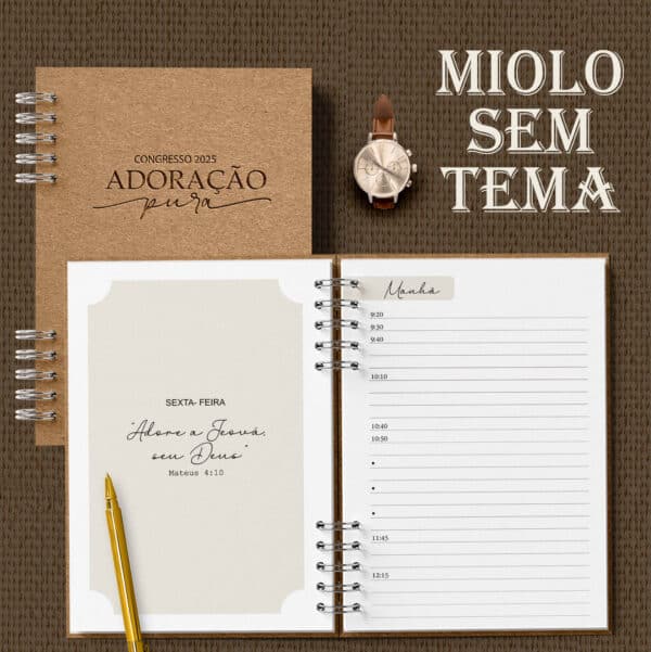 arquivo_digital_caderno_congresso_masculino_2025_adoracao_pura