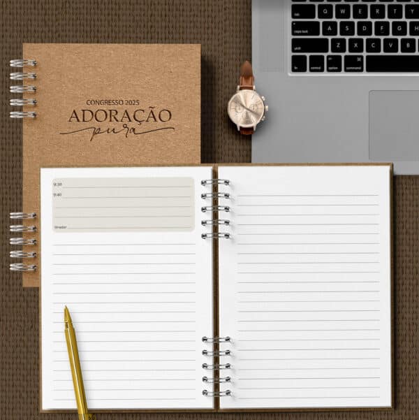 arquivo_digital_caderno_congresso_masculino_2025_adoracao_pura