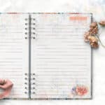 arquivo_kit_capas_alfabeto_floral_rosa_azul_miolo_pautado_doce_floral