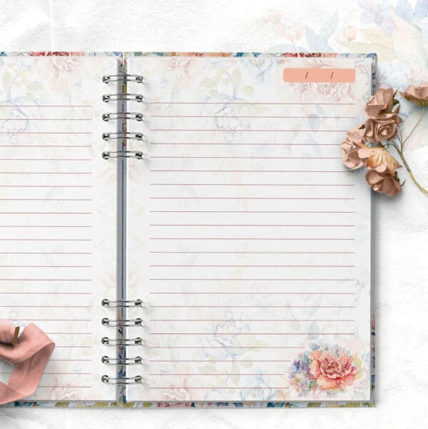 arquivo_kit_capas_alfabeto_floral_rosa_azul_miolo_pautado_doce_floral