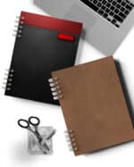 arquivo_digital_agenda_classica_executiva_corporativa_office_masculina_1DPP_2Dpp_A5_6_capas