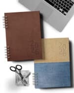 arquivo_digital_agenda_classica_executiva_corporativa_office_masculina_1DPP_2Dpp_A5_6_capas
