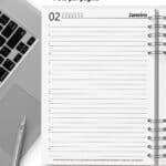 Arquivo_agenda_masculina_classica_neutra_2026_1_dia_pagina_versículos_frases_motivacionais_permanente3