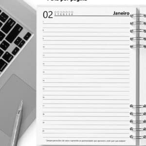 Arquivo_agenda_masculina_classica_neutra_2026_1_dia_pagina_versículos_frases_motivacionais_permanente3