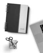 arquivo_digital_agenda_classica_executiva_corporativa_office_masculina_1DPP_2Dpp_A5_6_capas