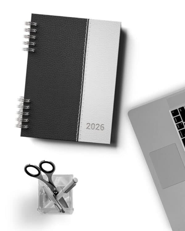 arquivo_digital_agenda_classica_executiva_corporativa_office_masculina_1DPP_2Dpp_A5_6_capas