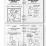 arquivo_digital_caderno_congresso_infantil_adoracao_pura_2025_testemunhas_de_jeova.