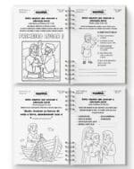 arquivo_digital_caderno_congresso_infantil_adoracao_pura_2025_testemunhas_de_jeova.