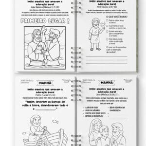 arquivo_digital_caderno_congresso_infantil_adoracao_pura_2025_testemunhas_de_jeova.
