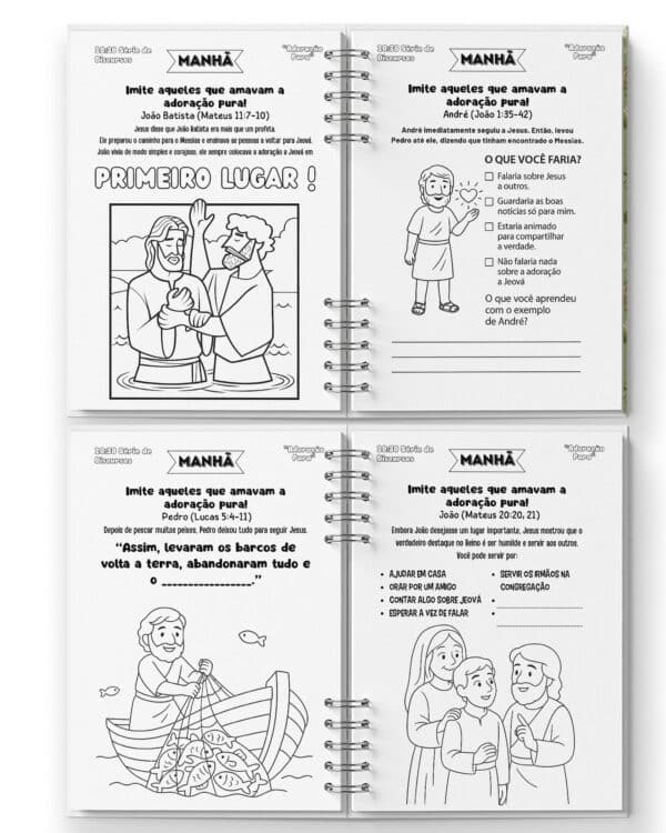 arquivo_digital_caderno_congresso_infantil_adoracao_pura_2025_testemunhas_de_jeova.
