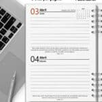 Arquivo_agenda_masculina_classica_neutra_2026_1_dia_pagina_2_versículos_frases_motivacionais_permanente12